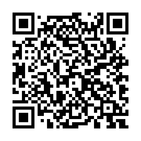 QR code for E84CYA