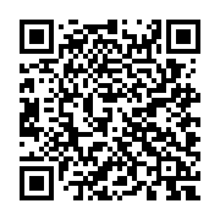 QR code for E84GHB