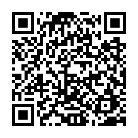 QR code for E84GSB