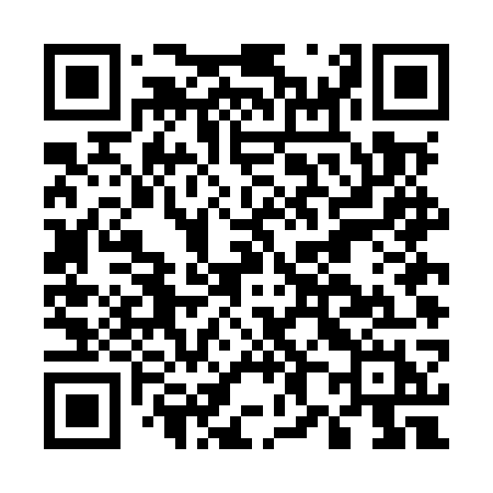 QR code for E84MWH