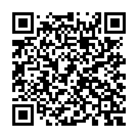 QR code for E84NDN