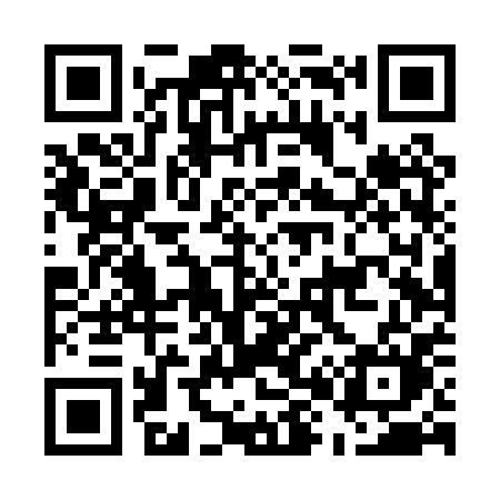 QR code for E84PPM