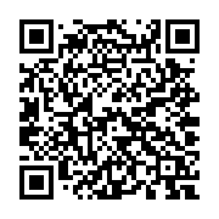 QR code for E84PZR