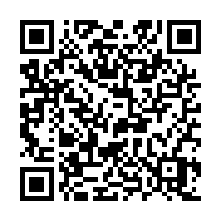 QR code for E84QBV