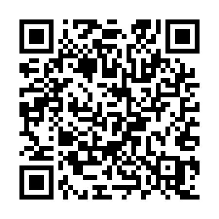 QR code for E84QEA