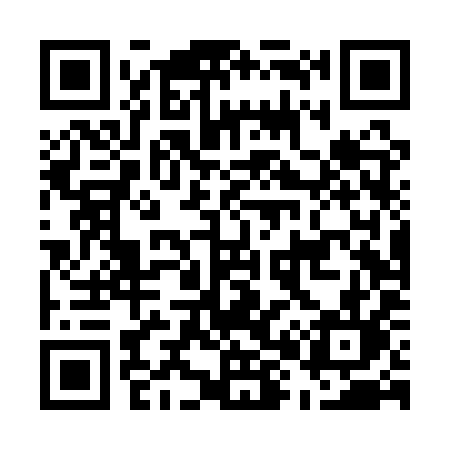 QR code for E84QYL