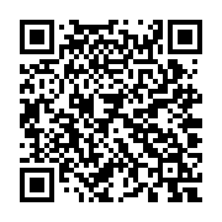 QR code for E84RJN