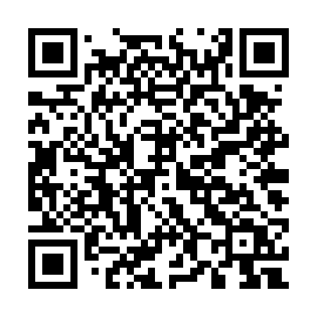 QR code for E84TRT