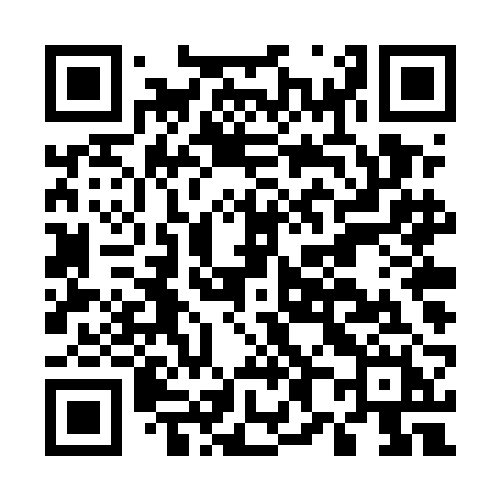 QR code for E84UBH