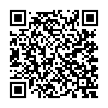 QR code for E84XMW