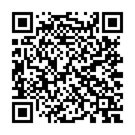 QR code for E84XVQ