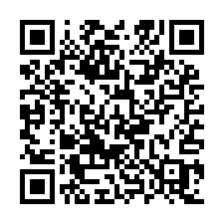 QR code for E84YAC