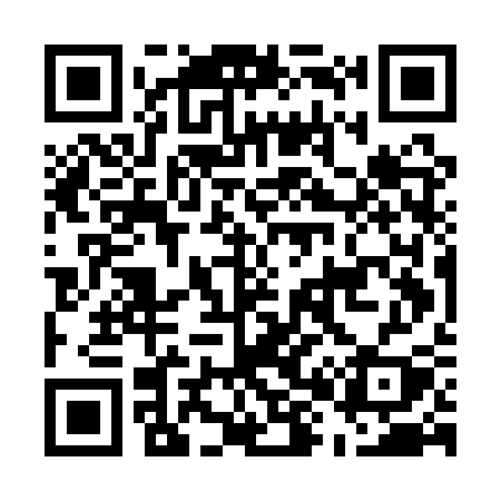 QR code for E85ASY