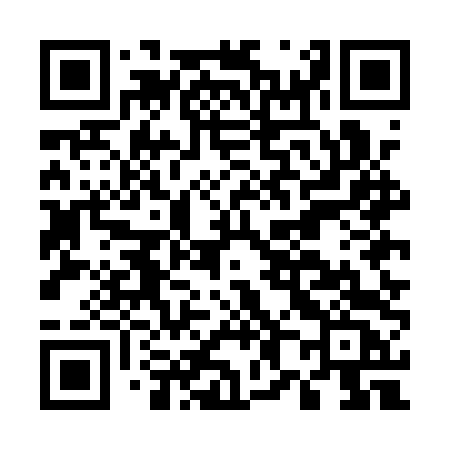 QR code for E85ATC