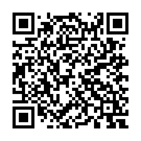 QR code for E85EEZ