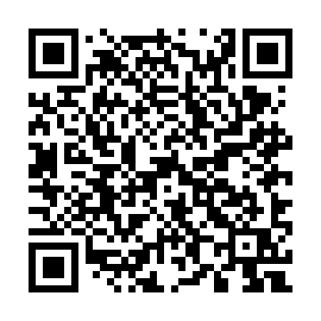 QR code for E85FIQ