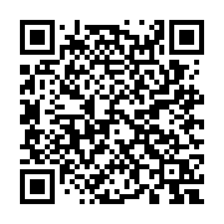 QR code for E85GGQ