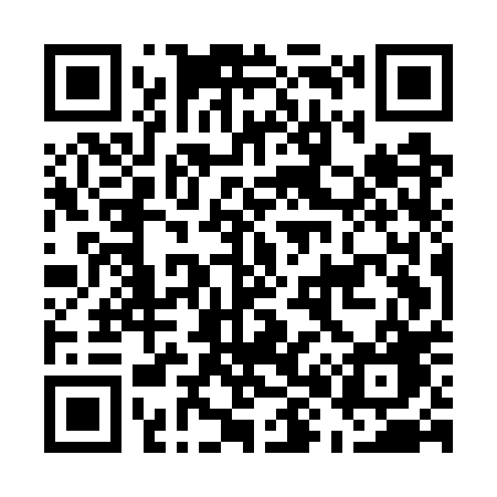 QR code for E85GPG