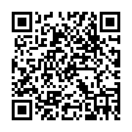 QR code for E85JEP