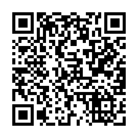 QR code for E85KBM