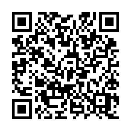 QR code for E85KIT