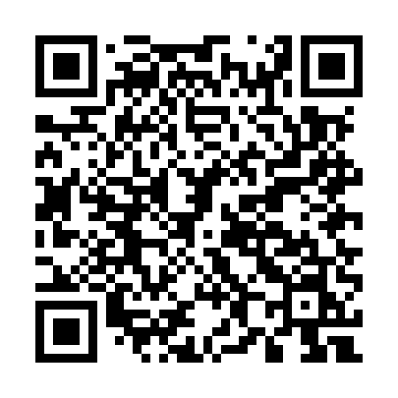 QR code for E85MUN