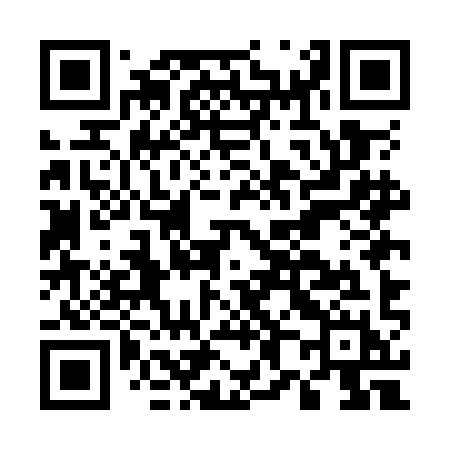 QR code for E85OIH
