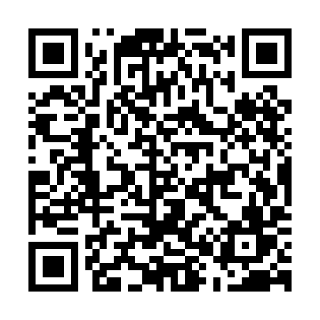 QR code for E85PIV