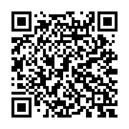 QR code for E85RDX