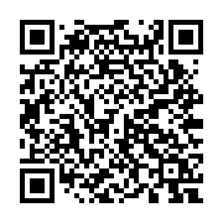 QR code for E85RWV