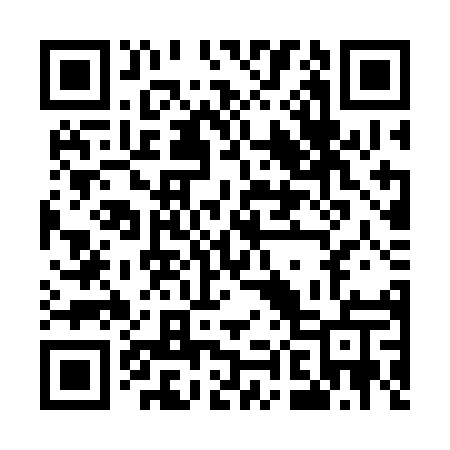 QR code for E85SMU