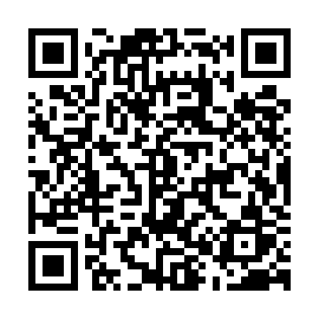 QR code for E85UKR