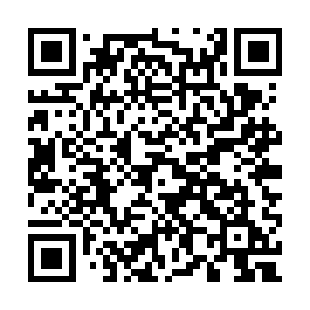 QR code for E85VAE