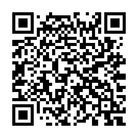 QR code for E85WKJ
