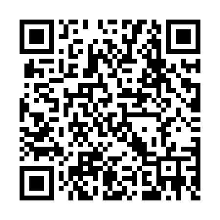 QR code for E85XUW