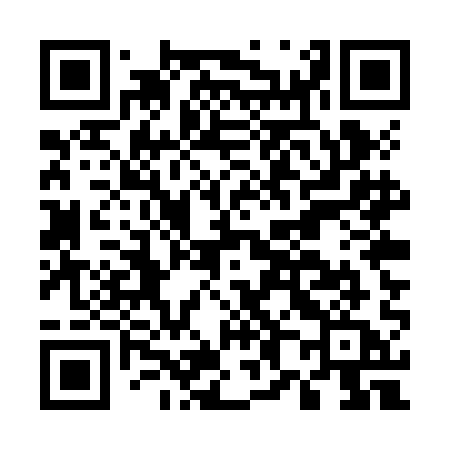 QR code for E85ZAA