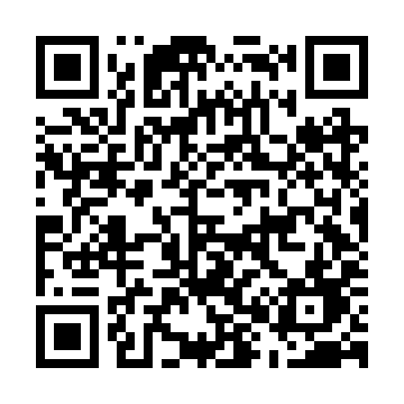 QR code for E86BYD