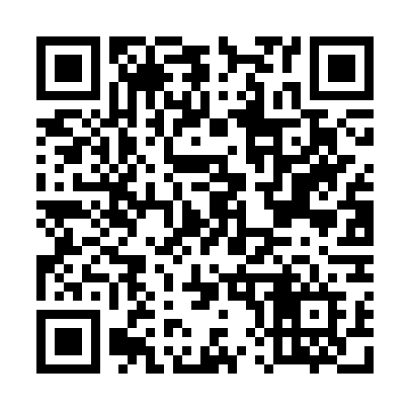 QR code for E86CWF