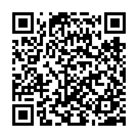 QR code for E86FIW