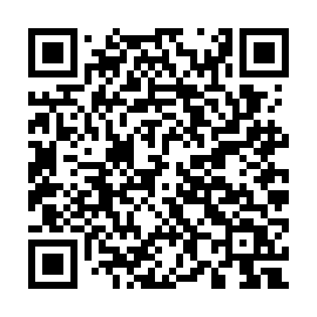 QR code for E86GFT