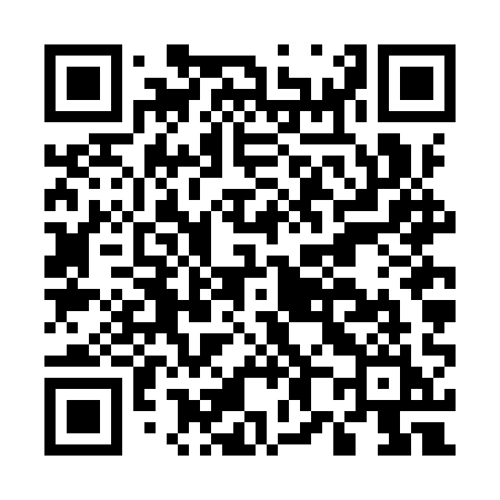 QR code for E86IQI