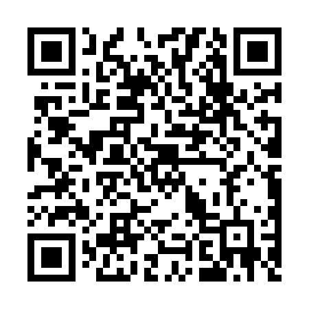 QR code for E86MGF