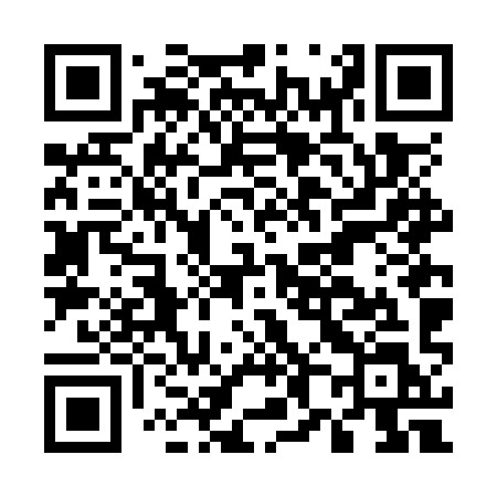 QR code for E86OYL