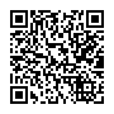 QR code for E86RLD