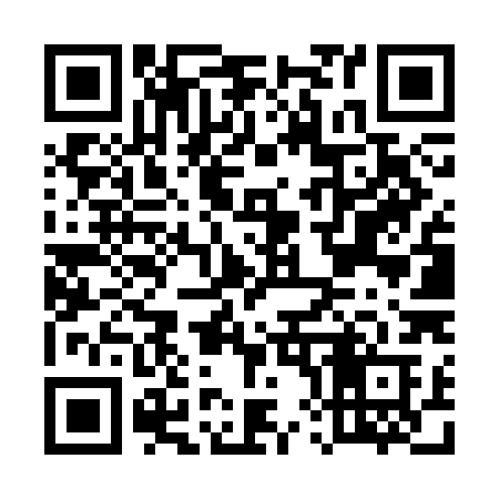 QR code for E86SHB