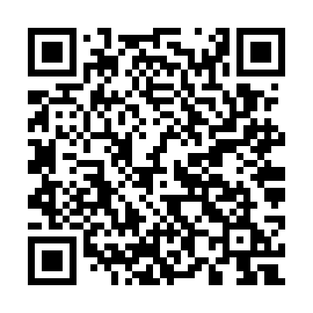 QR code for E86UCE