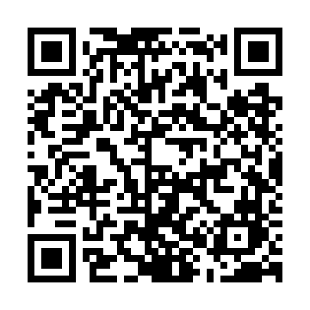 QR code for E86WFN