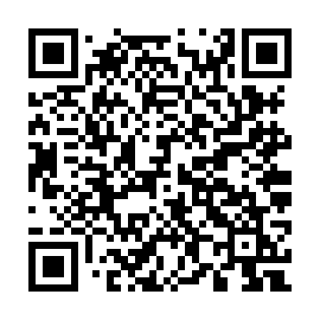 QR code for E86XGK
