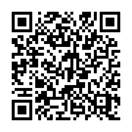 QR code for E86YTX