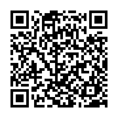 QR code for E86ZZL